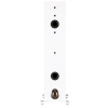 GŁOŚNIK PODŁOGOWY Monitor Audio Silver 500 7G